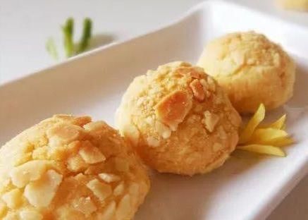 士力架|网评最“抗饿”的零食,TOP1竟不是士力架,果然是个狠角色!