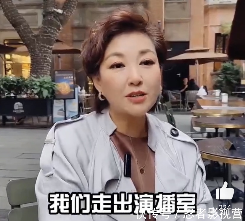 《非常静距离》回归,主持人和节目形式均保留,对话嘉宾变动大