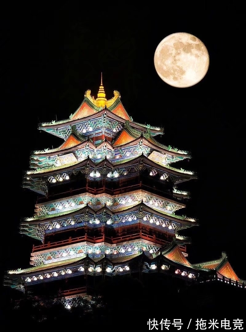 李煜#一代词帝李煜用27个字写饮恨,含蓄深幽,读来荡气回肠