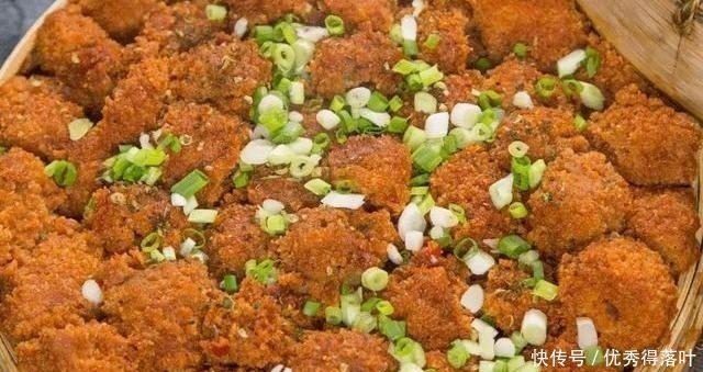 重庆|对于绵阳中的重庆江湖盘,老板是璧山,招牌菜是来凤玉璧山兔