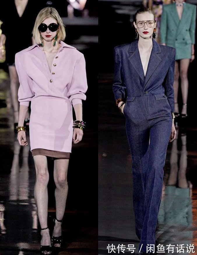 a8419","r":"d38444650f932809","rawurl":"http://zm.news.so.com/d8da69480763224e0aa4fda158c00ac6","recalltag":"__0__1892","recalltype":"channel","refer":"","requestid":"935beb1a28cc1e621146dca8e0ff792b:9ffe366d