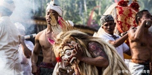 介子推|清明节习俗: 女人为何不能参加祭祖? 原因你可能不信