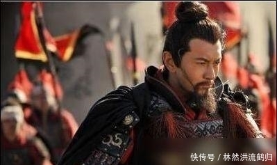 南宋|为何赵构杀了岳飞后,金兀术反而不敢进攻南宋了?