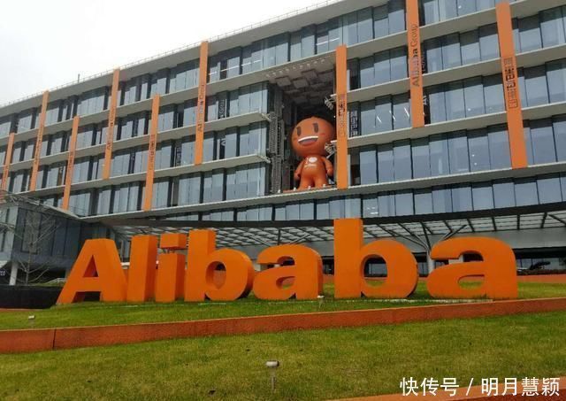 阿里巴巴|又一次押宝中国孙正义豪投140亿，打造第二个阿里已千亿估值