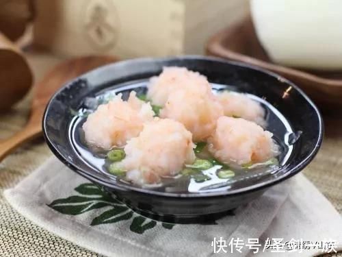 鸡精|周末不知做啥菜？大厨教你16道家常菜做法，好吃又下饭