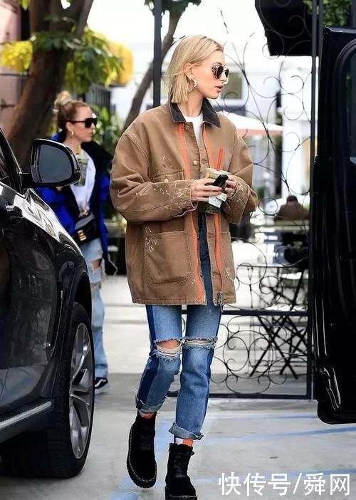 新年怎么穿?既时髦又让七大姑八大姨挑不出毛病