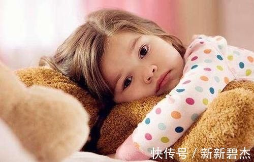 宝宝|想让宝宝脾胃好不积食,家长一定要注意;以下几点