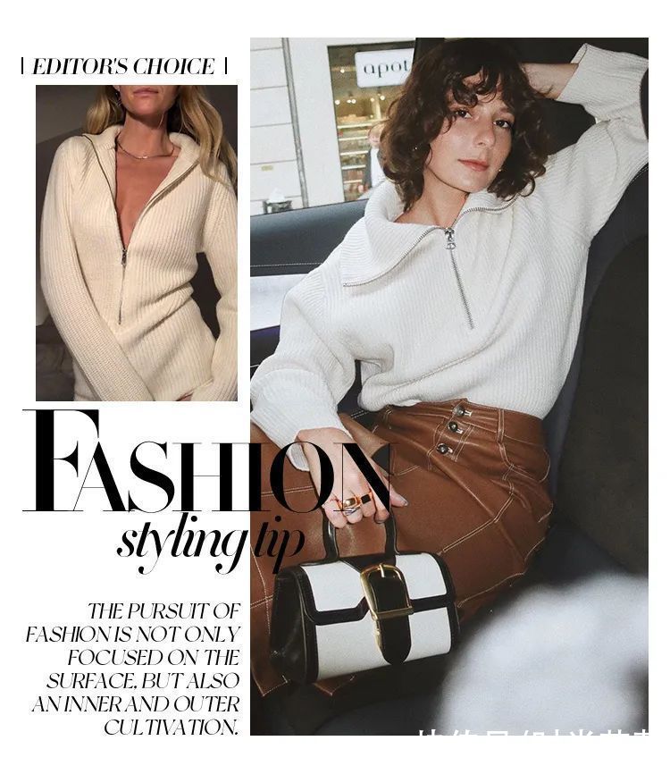 polo 翻遍老爸的衣橱,只为这件Polo领