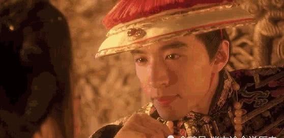 仅仅|身为皇帝的咸丰，为什么仅仅31岁就驾崩了？三个坏习惯害了他