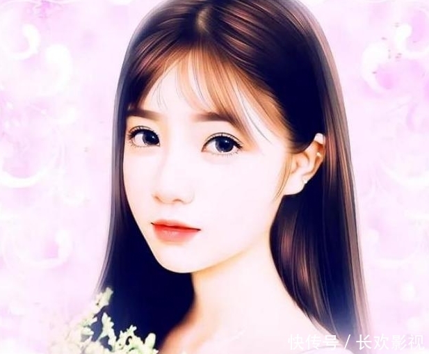 撩人|破镜重圆文:比《慈悲城》陈北尧还撩人,匪我思存这文才是最爱!