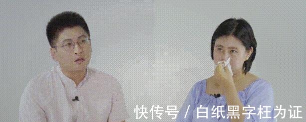 产后抑郁|因患上产后抑郁,湖北一女子从27楼跳下!别再说这是矫情了…!