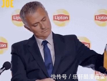 穆帥|曼聯老板承認早該賣馬夏爾，穆帥當年判斷正確！索帥夏窗也想清洗