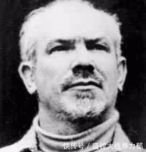 扎心|老外:中国应该感恩西方,使五亿中国人脱贫!外国网友评论扎心