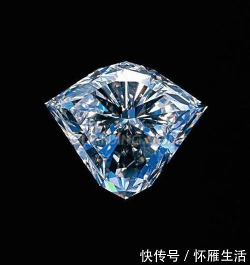 集散地|分享几类文玩的集散地,放到放到二手平台上,操作好还给小赚一笔