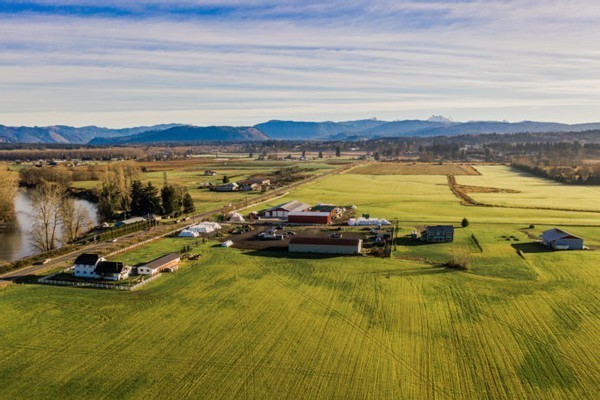 t018a5f2c2ef98e38e0.jpg?size=600x400