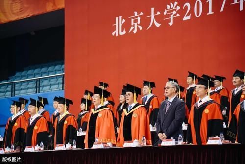 qs|中国大学生竞争力排名来了！清华第一，5所大学跻身全球百强