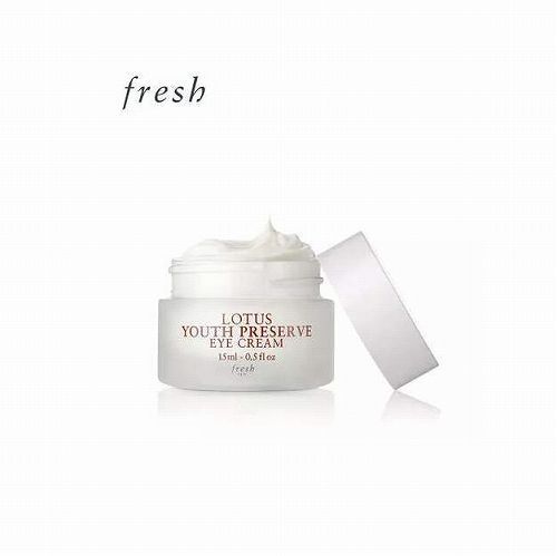 牌子|眼霜哪个牌子最好用 十款效果好性价比高的眼霜盘点