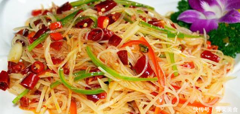 教你几道美味好吃的家常菜,简单好学,非常营养,贤妻良母多学