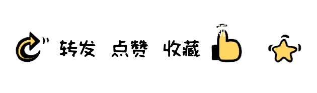 小姐姐|AI电话机器人：传统电销模式将改变？意向客户不再是难题