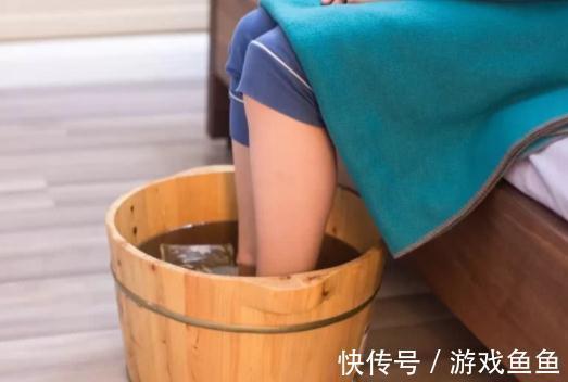 补药|想拥有长寿的体质,不要忽视睡前3件事,养生效果比吃补药强