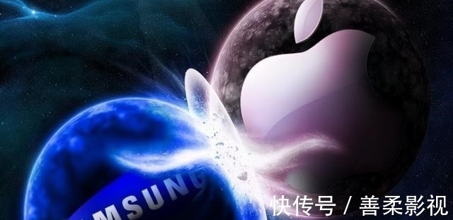 tcl|千年老二大翻身,三星北美市场反超苹果成新霸主