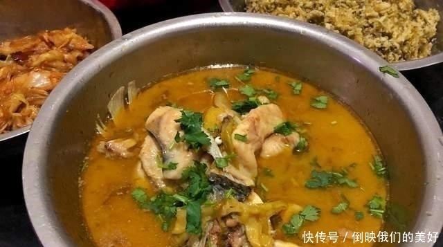 温馨|晒一晒妈妈做的晚餐,虽然没有大鱼大肉,但温馨美味吃不够!