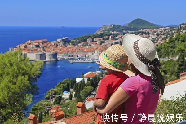 负面情绪|情商高的孩子,都有这3个特征,你家孩子具备几个