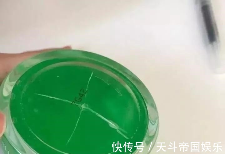 液体|为什么说东北人冬天不能网购液体,妹子:我现在就非常后悔!