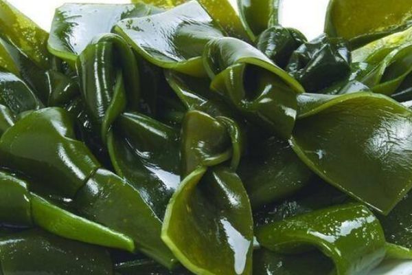 花青素|子宫健康了皮肤才会好，多吃4种食物，比什么面膜都管用