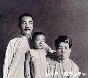 朱安$她是鲁迅原配夫人,活了69岁却守寡41年,晚年凄凉仅吃萝卜干!