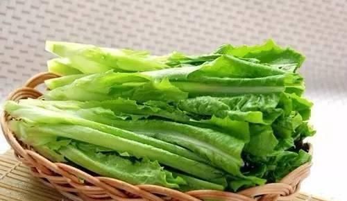 木瓜|有胃病的人，常吃6种食物，有助于养胃护胃，胃一天天变好！