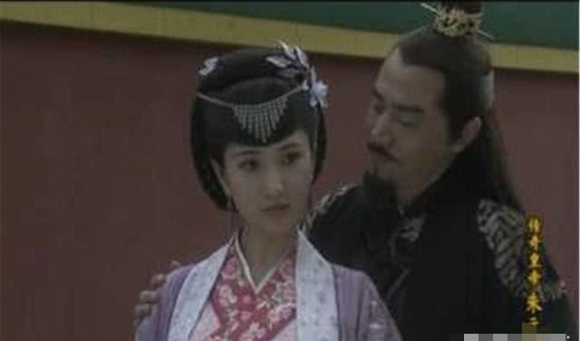 郭天|朱元璋靠郭子兴发家,明朝建立后,郭子兴的后人待遇如何?专家给出答案