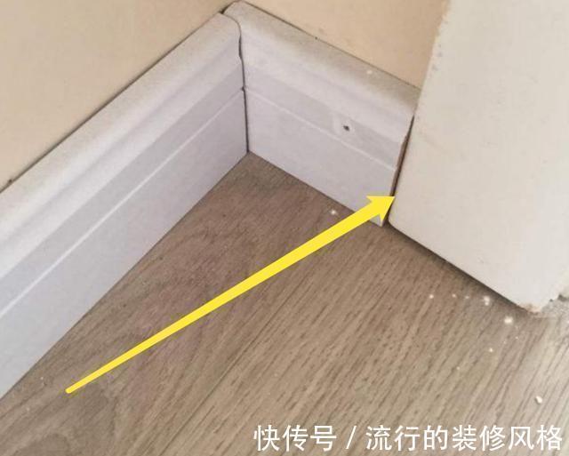 墙纸|装修时,这7个“先后顺序”弄错,会留下难以弥补的遗憾!