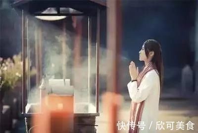 苦海渡慈航#这才是幽默对联,逗人一笑,又引人深思!