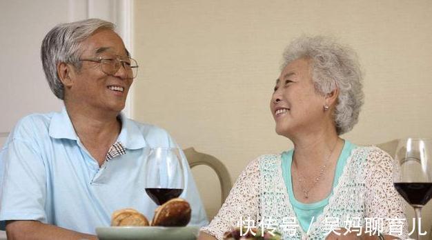 皮肤瘙痒|长寿老人冬季养生秘诀,你若能学会一个,就是“赚”到的