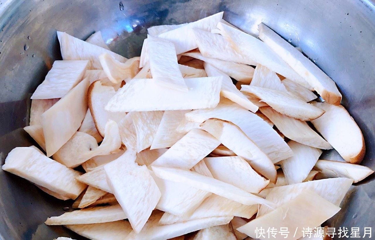 惊蛰后这肉要多吃,比猪肉便宜,比牛肉好吃,炒一炒上桌,太香了