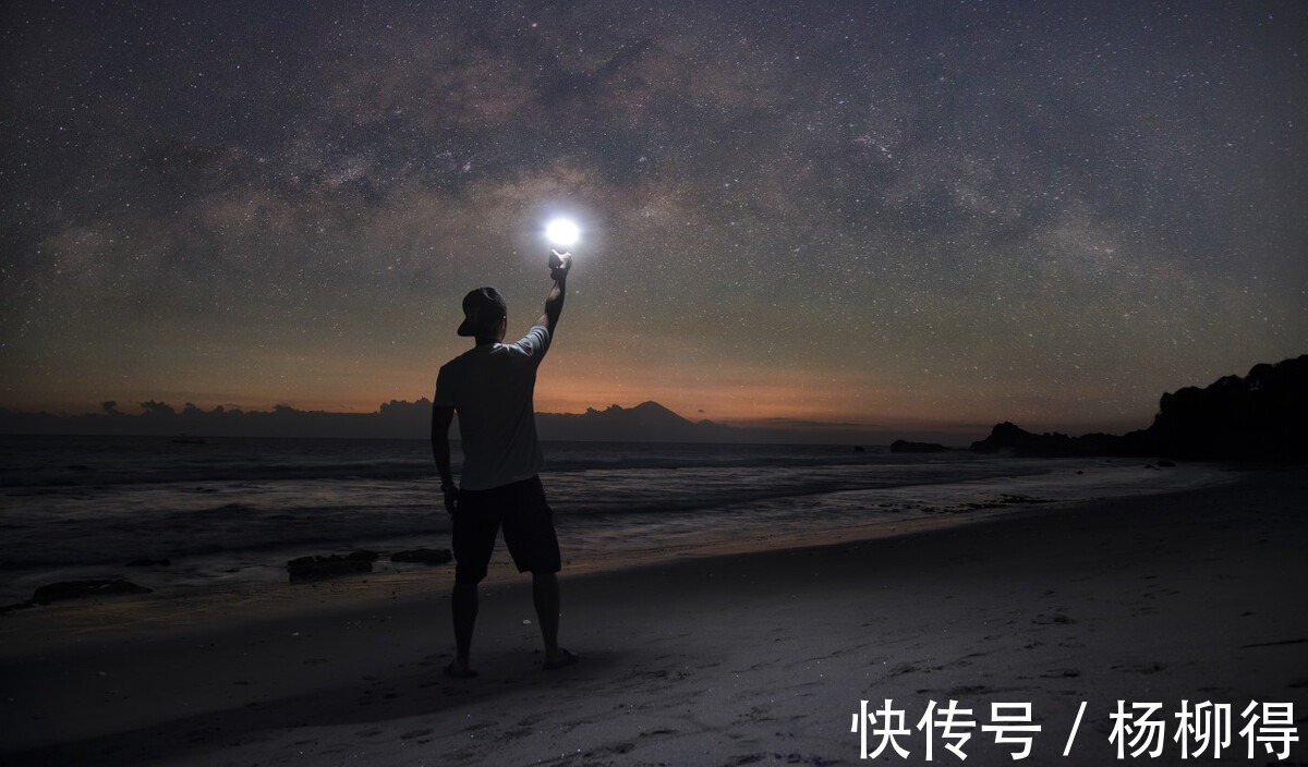 器件|半导体将迎来发展期,这十家龙头企业有望翻倍(附股票名单)