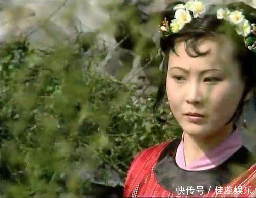 香火|贾琏对尤二姐有真爱吗?还是为了贾府的香火?或许都不是