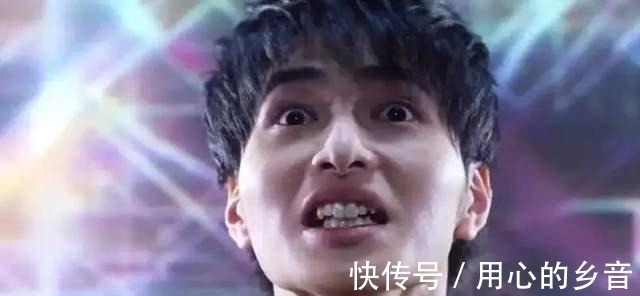 奥特曼|解密泽塔未解之谜众说纷纭,遥辉早已死亡,隐藏奥特曼还未出现