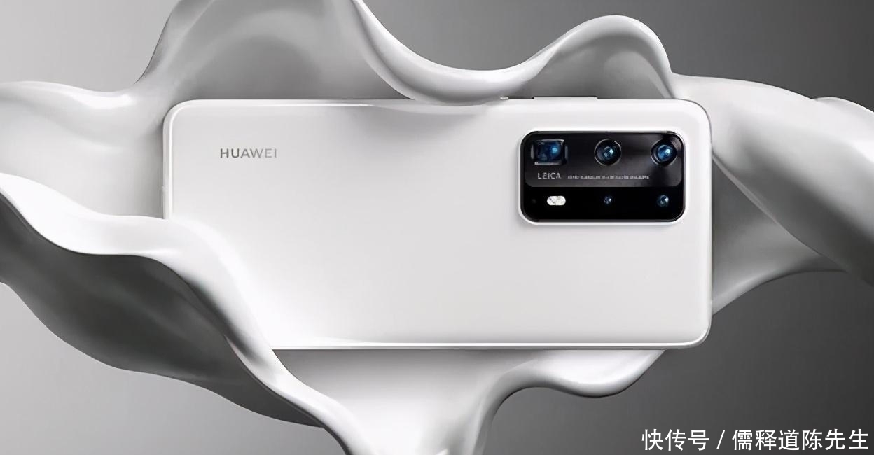 DXO榜单|小米的第一没了,华为Mate40Pro豪取DXO榜首!