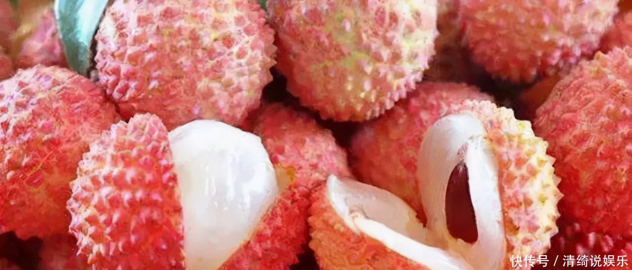 肌肤|冬天了,不妨多吃3种食物,能增强记忆,延缓衰老,润泽肌肤