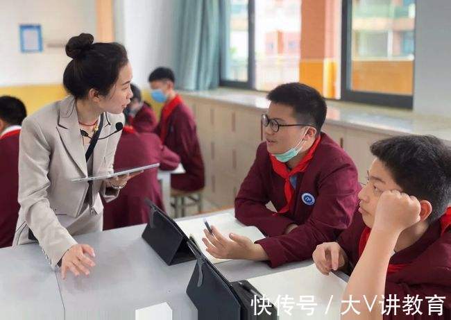 专业知识@学霸高质量情书火了,仪式感满满内容高级,学渣直言看都看不懂