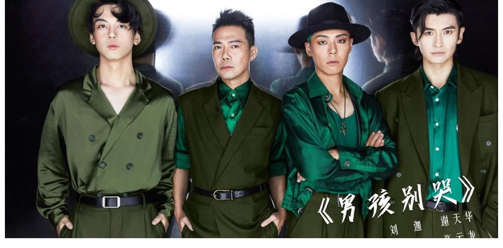 《哥哥》五公李承鉉組連輸兩輪，心有余而力不足，輸?shù)貌惶?
onload=