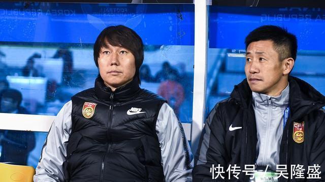 许宏涛|猛料!媒体人:李铁私下帮经纪人签球员,曾因此被恒大开除