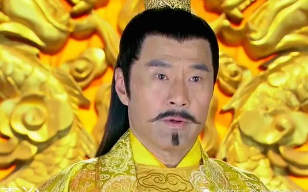 夫妇|李世民1个,唐玄宗3个,武则天夫妇各14个,唐朝年号背后有何秘密