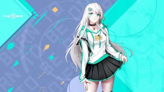 a4753|在初音未来之后，这个世界发生了什么？详解虚拟偶像发展史