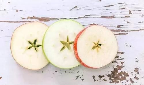 眼纹|去黑眼圈、眼纹有妙招,省下一大笔眼霜钱!