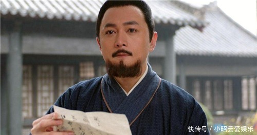 三大|唐太宗李世民说的三大名将里面，为何没有秦琼和李靖