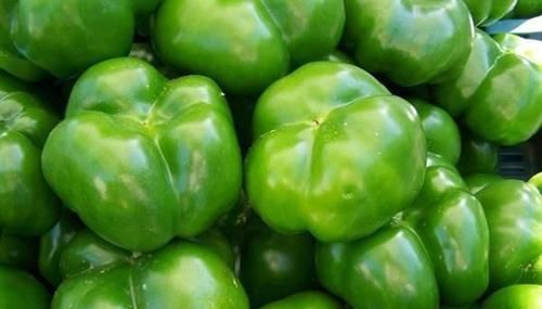 春天不想肌肤衰老,建议吃的食物,促进代谢,缓解便秘,美容肌肤