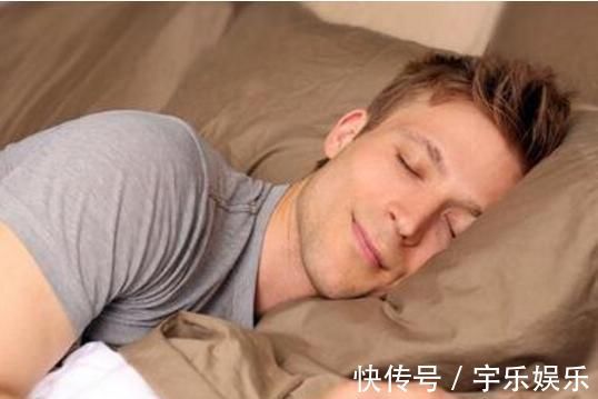 血液循环|阳气不足百病生，男性多做以下3件事，阳气源源不断涌出来